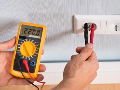 Dépannage éclectique en urgence partout en Alsace