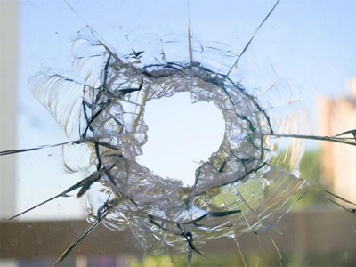 Intervention vitrier en urgence partout en Alsace